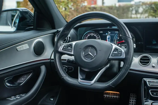 Плейзи Казино Android/iOS приложение